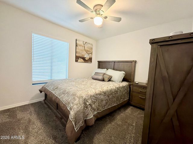 16063 N 26TH Avenue, Phoenix, AZ 85023