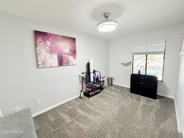 16063 N 26TH Avenue, Phoenix, AZ 85023