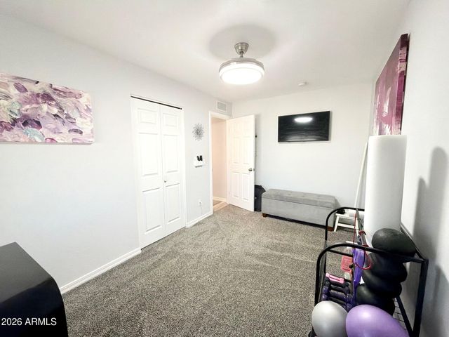 16063 N 26TH Avenue, Phoenix, AZ 85023