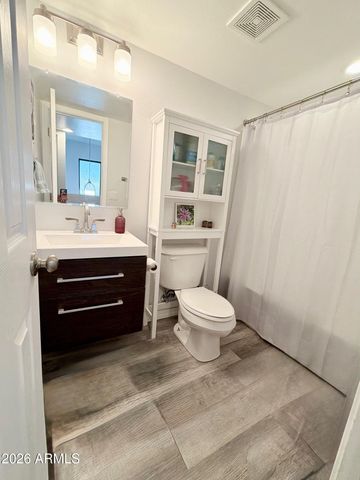 16063 N 26TH Avenue, Phoenix, AZ 85023