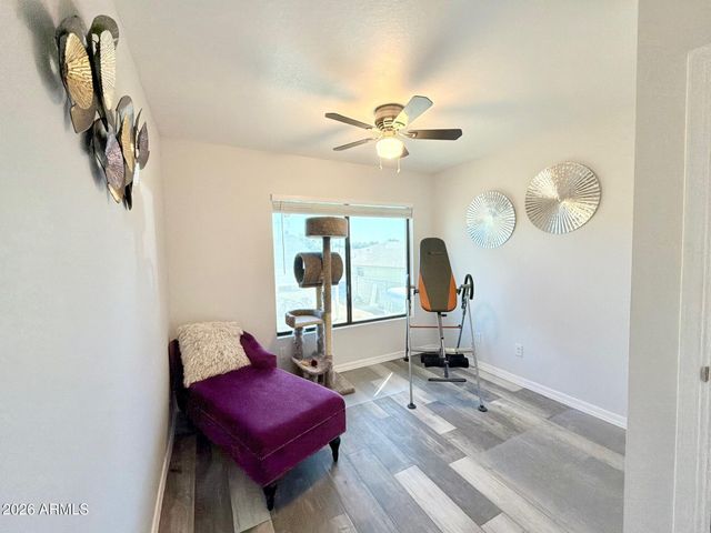 16063 N 26TH Avenue, Phoenix, AZ 85023