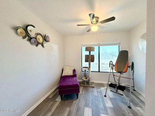 16063 N 26TH Avenue, Phoenix, AZ 85023