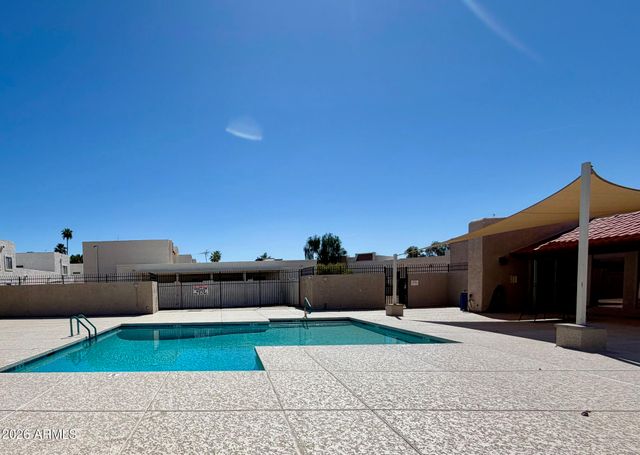 16063 N 26TH Avenue, Phoenix, AZ 85023