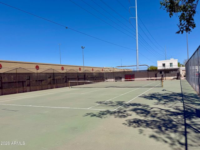 16063 N 26TH Avenue, Phoenix, AZ 85023