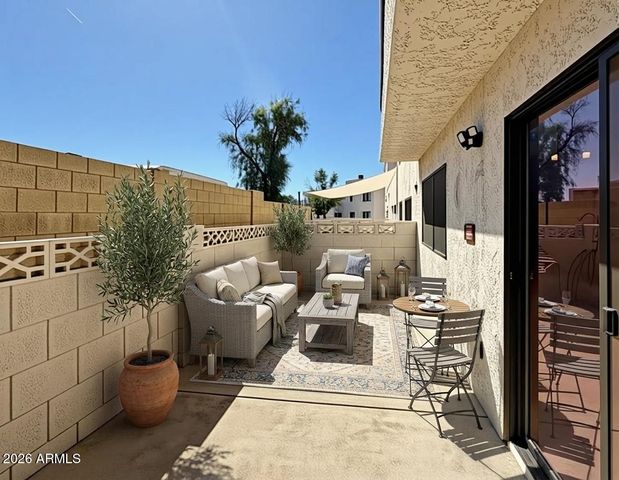 16063 N 26TH Avenue, Phoenix, AZ 85023