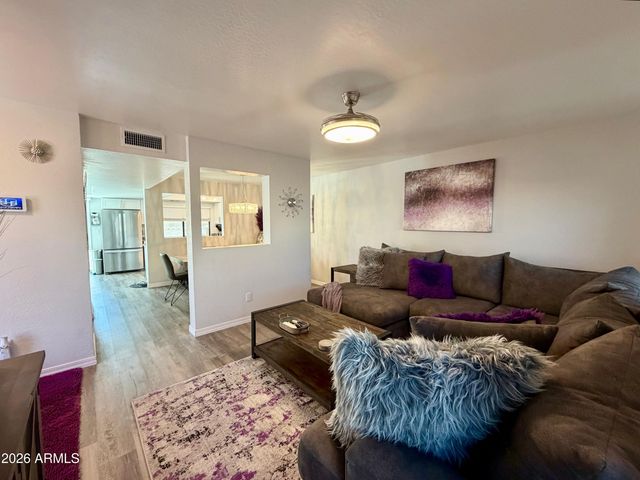 16063 N 26TH Avenue, Phoenix, AZ 85023