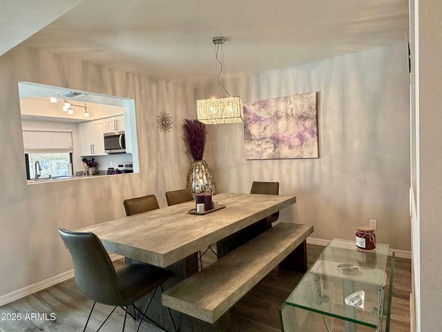 16063 N 26TH Avenue, Phoenix, AZ 85023