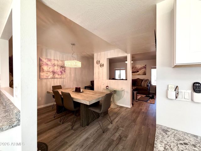 16063 N 26TH Avenue, Phoenix, AZ 85023