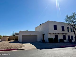 16063 N 26TH Avenue, Phoenix, AZ 85023