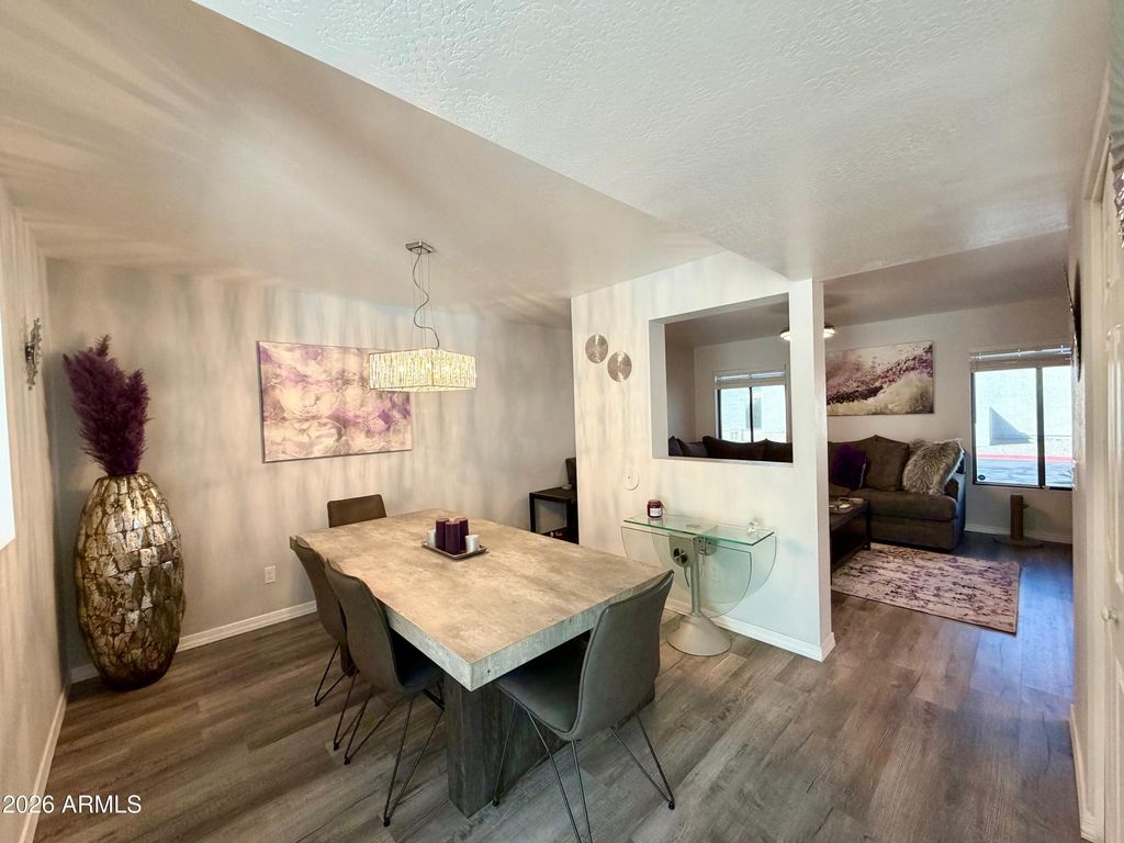 16063 N 26TH Avenue, Phoenix, AZ 85023 — photo 3