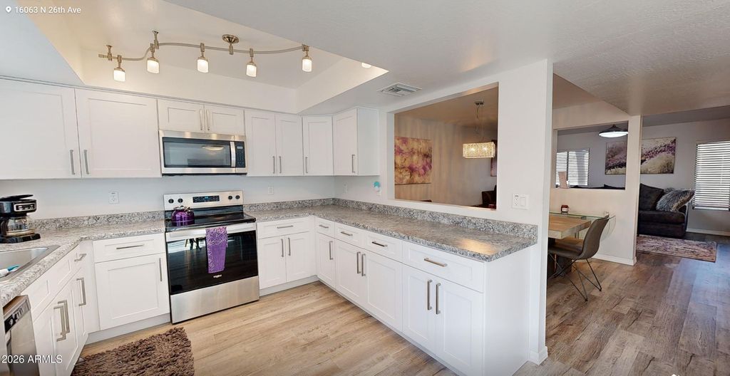 16063 N 26TH Avenue, Phoenix, AZ 85023 — photo 4