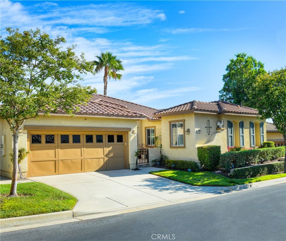 8784 Larkspur Dr., Corona, CA 92883 — photo 2