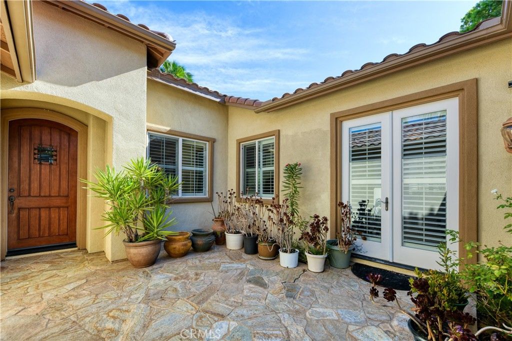 8784 Larkspur Dr., Corona, CA 92883 — photo 3