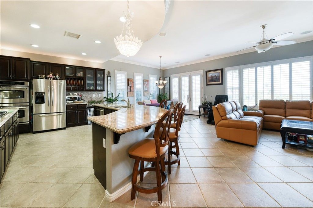 8784 Larkspur Dr., Corona, CA 92883 — photo 5