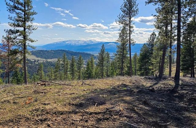 3485 Ridge View Road, Missoula, MT 59808