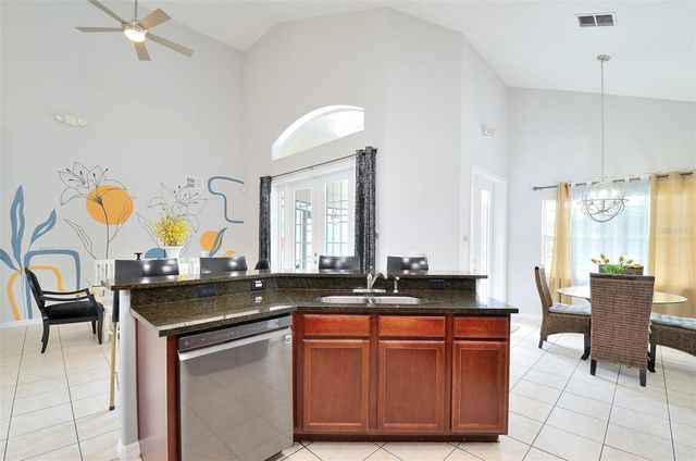 2728 FORMOSA BOULEVARD, Kissimmee, FL 34747