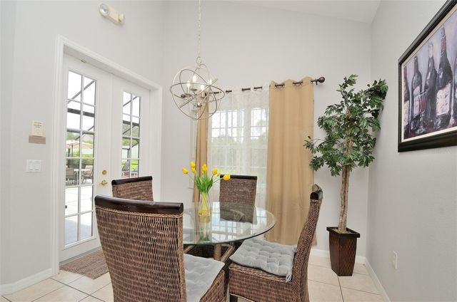 2728 FORMOSA BOULEVARD, Kissimmee, FL 34747