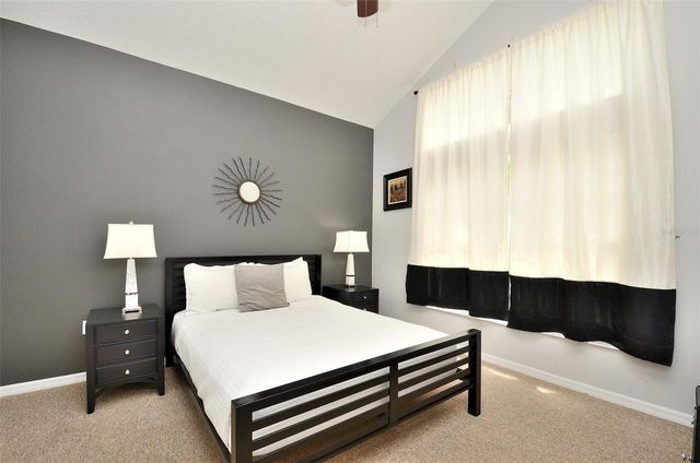 2728 FORMOSA BOULEVARD, Kissimmee, FL 34747