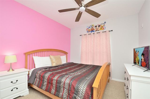 2728 FORMOSA BOULEVARD, Kissimmee, FL 34747