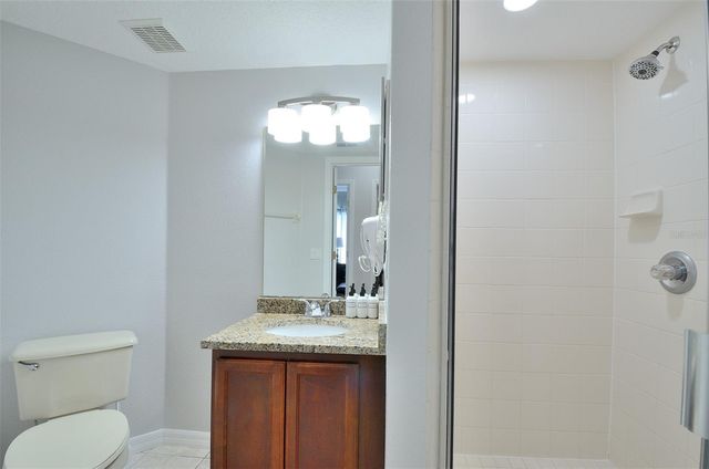 2728 FORMOSA BOULEVARD, Kissimmee, FL 34747