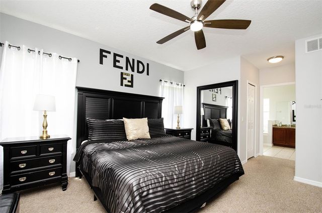 2728 FORMOSA BOULEVARD, Kissimmee, FL 34747