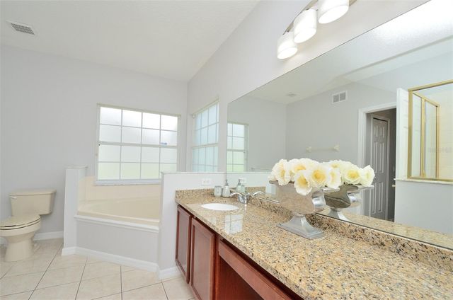 2728 FORMOSA BOULEVARD, Kissimmee, FL 34747