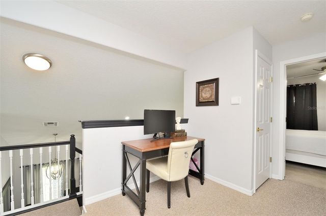 2728 FORMOSA BOULEVARD, Kissimmee, FL 34747