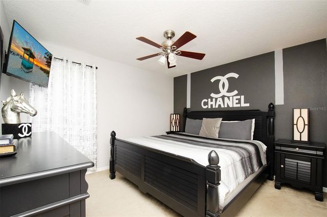 2728 FORMOSA BOULEVARD, Kissimmee, FL 34747