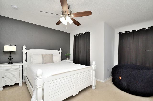 2728 FORMOSA BOULEVARD, Kissimmee, FL 34747