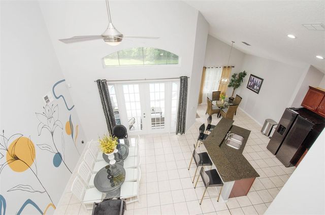 2728 FORMOSA BOULEVARD, Kissimmee, FL 34747