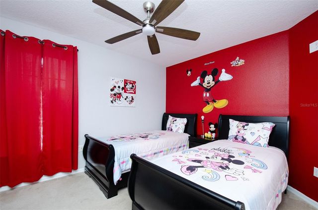 2728 FORMOSA BOULEVARD, Kissimmee, FL 34747