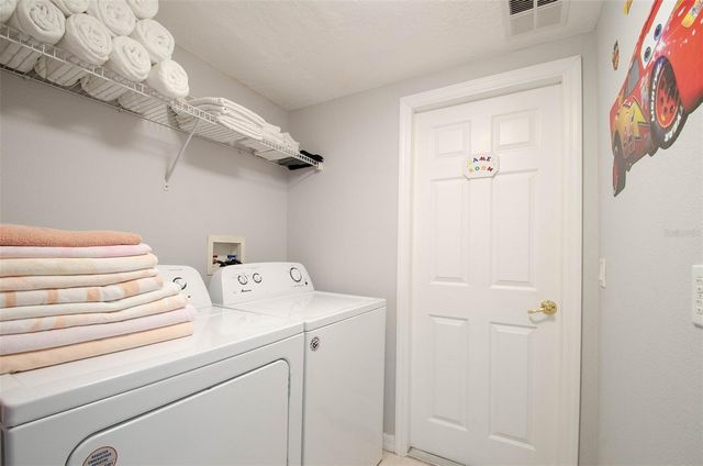 2728 FORMOSA BOULEVARD, Kissimmee, FL 34747