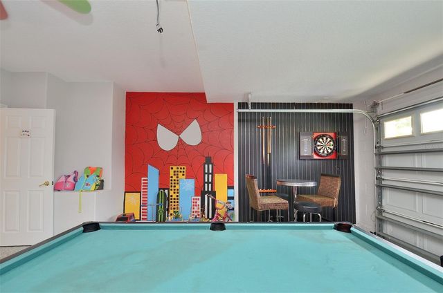 2728 FORMOSA BOULEVARD, Kissimmee, FL 34747