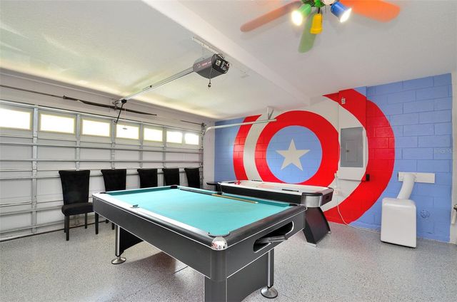 2728 FORMOSA BOULEVARD, Kissimmee, FL 34747