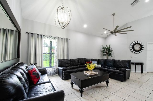 2728 FORMOSA BOULEVARD, Kissimmee, FL 34747