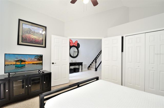 2728 FORMOSA BOULEVARD, Kissimmee, FL 34747