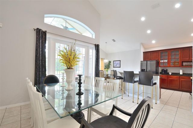 2728 FORMOSA BOULEVARD, Kissimmee, FL 34747