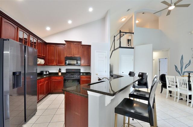 2728 FORMOSA BOULEVARD, Kissimmee, FL 34747