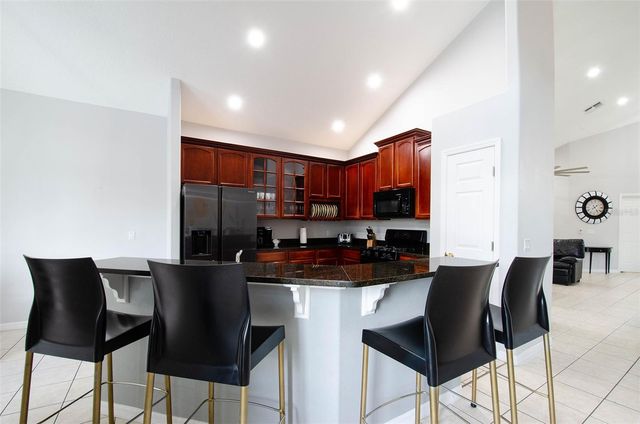 2728 FORMOSA BOULEVARD, Kissimmee, FL 34747