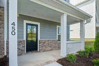 450 Blair Rd, Smyrna, TN 37167