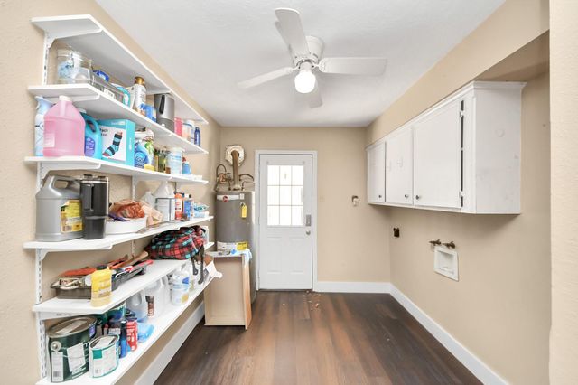 423 Cannon Ball Drive, Spring, TX 77380