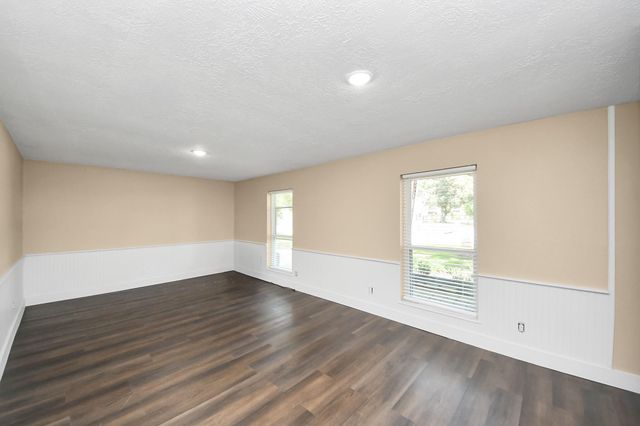 423 Cannon Ball Drive, Spring, TX 77380