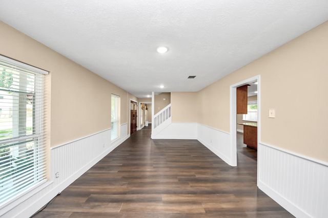 423 Cannon Ball Drive, Spring, TX 77380