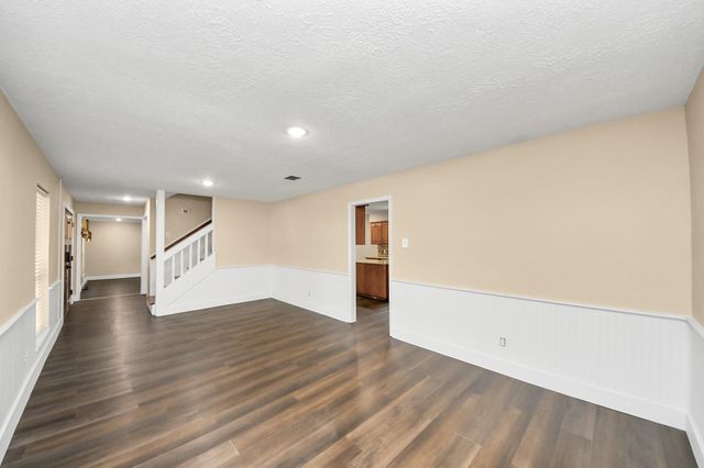 423 Cannon Ball Drive, Spring, TX 77380