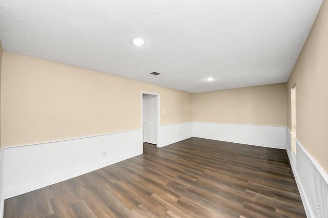 423 Cannon Ball Drive, Spring, TX 77380