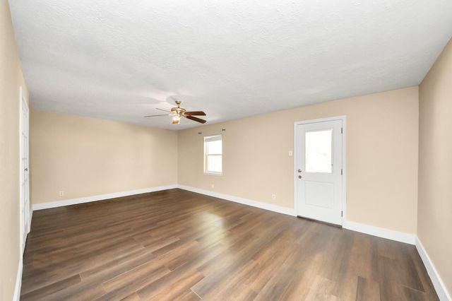 423 Cannon Ball Drive, Spring, TX 77380