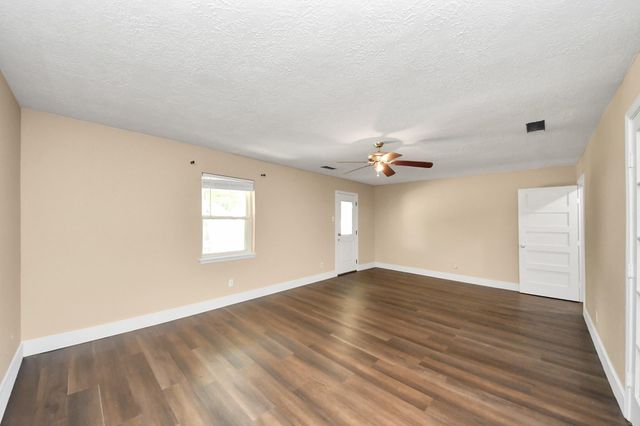 423 Cannon Ball Drive, Spring, TX 77380