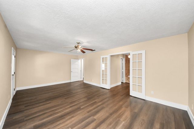 423 Cannon Ball Drive, Spring, TX 77380