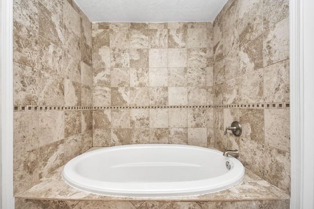 423 Cannon Ball Drive, Spring, TX 77380