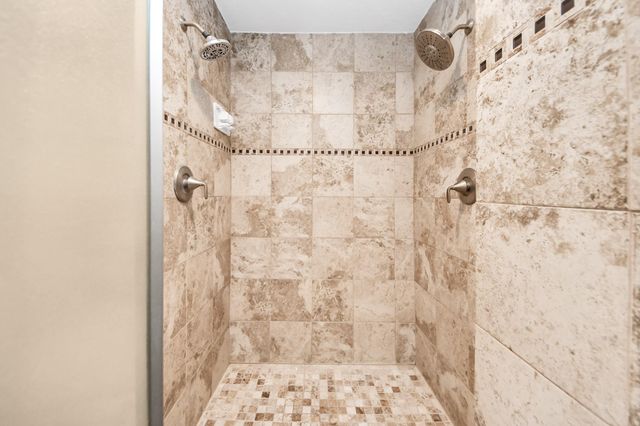 423 Cannon Ball Drive, Spring, TX 77380